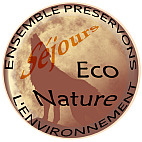 Séjours éco nature, en éco-logis, soyons éco-responsable en Clarée à Névache